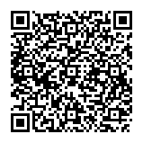 www.house-info.idv.tw房屋網-找仁愛區山坡土地-QRCode