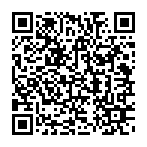 www.house-info.idv.tw房屋網-找仁愛區山坡地-QRCode