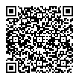 www.house-info.idv.tw房屋網-找仁愛區山坡用地-QRCode