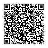 www.house-info.idv.tw房屋網-找仁愛區工業土地-QRCode