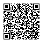 www.house-info.idv.tw房屋網-找仁愛區工業地-QRCode