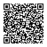 www.house-info.idv.tw房屋網-找仁愛區工業用地-QRCode