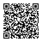 www.house-info.idv.tw房屋網-找仁愛區農地-QRCode