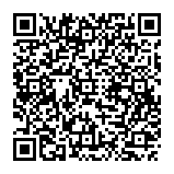 www.house-info.idv.tw房屋網-找仁愛區道路土地-QRCode