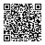 www.house-info.idv.tw房屋網-找仁愛區道路地-QRCode