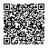 www.house-info.idv.tw房屋網-找仁愛區道路用地-QRCode