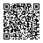 www.house-info.idv.tw房屋網-找仁武住宅土地-QRCode