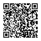 www.house-info.idv.tw房屋網-找仁武住宅地-QRCode