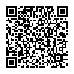 www.house-info.idv.tw房屋網-找仁武住宅用地-QRCode