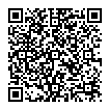 www.house-info.idv.tw房屋網-找仁武區住宅土地-QRCode