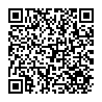 www.house-info.idv.tw房屋網-找仁武區住宅地-QRCode