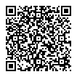 www.house-info.idv.tw房屋網-找仁武區住宅用地-QRCode