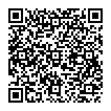 www.house-info.idv.tw房屋網-找仁武區商業土地-QRCode