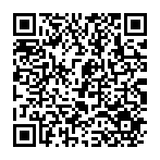 www.house-info.idv.tw房屋網-找仁武區商業地-QRCode