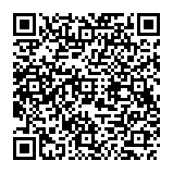 www.house-info.idv.tw房屋網-找仁武區商業用地-QRCode