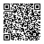 www.house-info.idv.tw房屋網-找仁武區山坡地-QRCode
