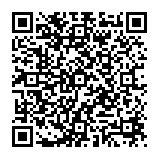 www.house-info.idv.tw房屋網-找仁武區山坡用地-QRCode