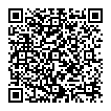 www.house-info.idv.tw房屋網-找仁武區工業土地-QRCode