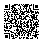 www.house-info.idv.tw房屋網-找仁武區工業地-QRCode