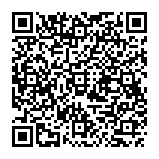 www.house-info.idv.tw房屋網-找仁武區工業用地-QRCode