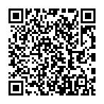 www.house-info.idv.tw房屋網-找仁武區建地-QRCode