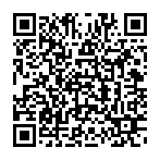 www.house-info.idv.tw房屋網-找仁武區道路地-QRCode
