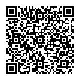 www.house-info.idv.tw房屋網-找仁武區道路用地-QRCode