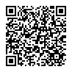 www.house-info.idv.tw房屋網-找仁武商業土地-QRCode