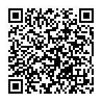 www.house-info.idv.tw房屋網-找仁武商業地-QRCode