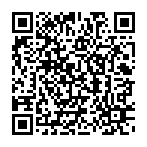 www.house-info.idv.tw房屋網-找仁武商業用地-QRCode