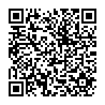 www.house-info.idv.tw房屋網-找仁武土地-QRCode