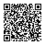 www.house-info.idv.tw房屋網-找仁武山坡土地-QRCode