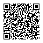 www.house-info.idv.tw房屋網-找仁武山坡地-QRCode