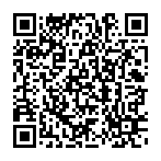www.house-info.idv.tw房屋網-找仁武山坡用地-QRCode