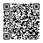www.house-info.idv.tw房屋網-找仁武工業土地-QRCode