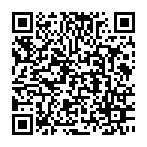 www.house-info.idv.tw房屋網-找仁武工業地-QRCode