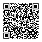 www.house-info.idv.tw房屋網-找仁武工業用地-QRCode
