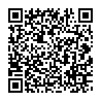 www.house-info.idv.tw房屋網-找仁武建地-QRCode