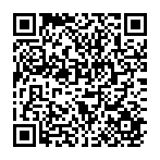 www.house-info.idv.tw房屋網-找仁武道路地-QRCode