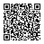 www.house-info.idv.tw房屋網-找仁武道路用地-QRCode