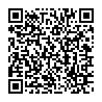 www.house-info.idv.tw房屋網-找伸港住宅土地-QRCode