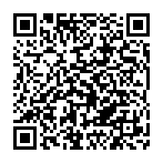 www.house-info.idv.tw房屋網-找伸港住宅地-QRCode