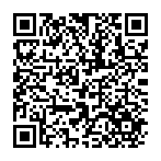 www.house-info.idv.tw房屋網-找伸港住宅用地-QRCode