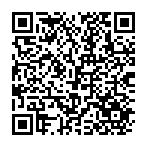 www.house-info.idv.tw房屋網-找伸港商業土地-QRCode