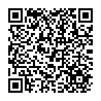 www.house-info.idv.tw房屋網-找伸港商業用地-QRCode