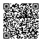www.house-info.idv.tw房屋網-找伸港土地-QRCode