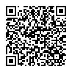 www.house-info.idv.tw房屋網-找伸港山坡土地-QRCode
