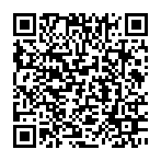 www.house-info.idv.tw房屋網-找伸港山坡地-QRCode