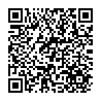 www.house-info.idv.tw房屋網-找伸港山坡用地-QRCode