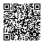 www.house-info.idv.tw房屋網-找伸港工業土地-QRCode